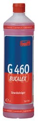 Buzil Bucalex G460 literflacons